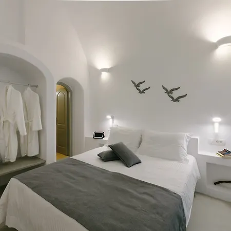 Villa Kastelli Pyrgos Kallistis