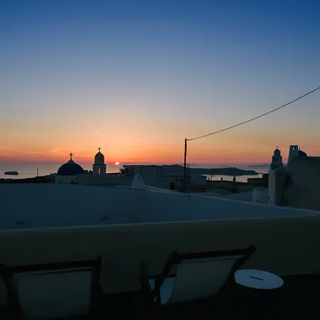 Kastelli Pyrgos Kallistis